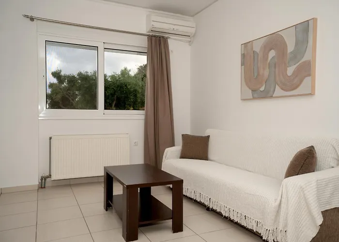 Dream Apartament