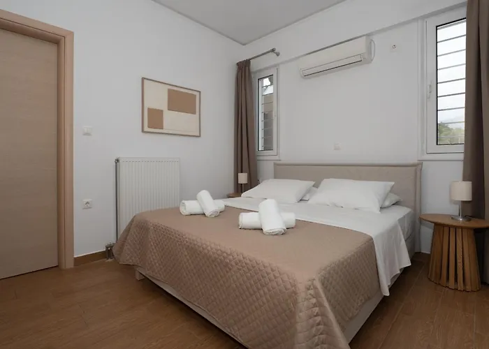 Apartament Dream