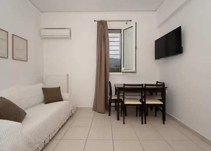 Dream Apartament