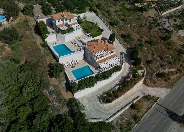 Dream Vasiliki