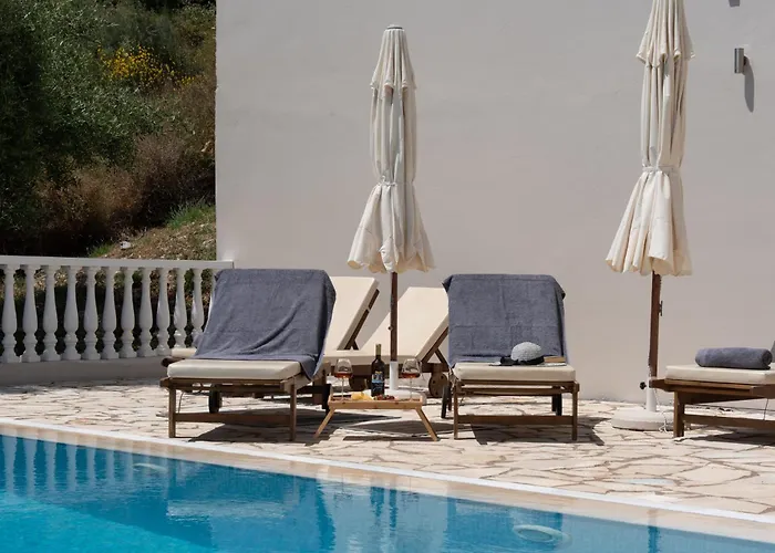 Dream * Vasiliki