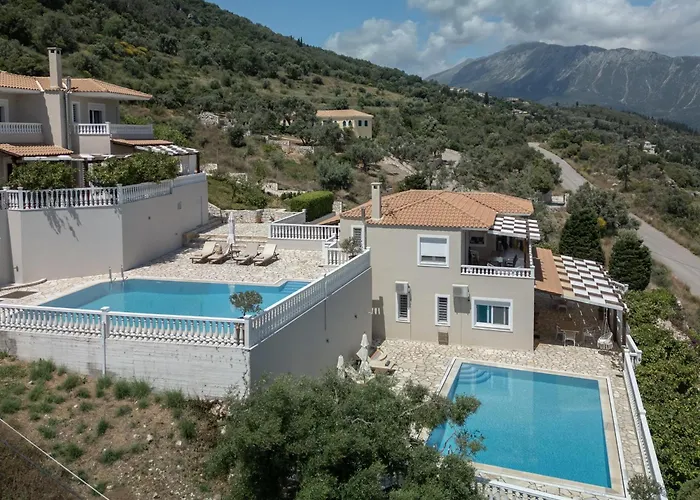Dream * Vasiliki