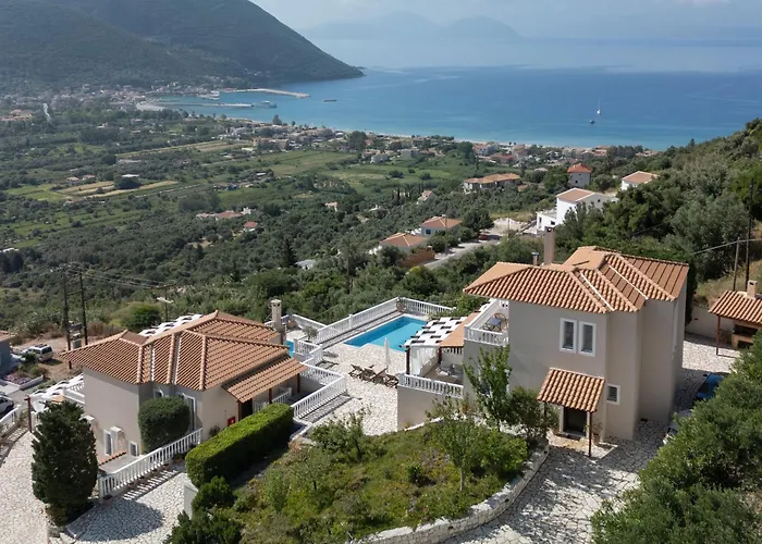 Apartament Dream