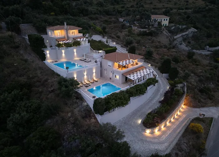 Dream Vasiliki