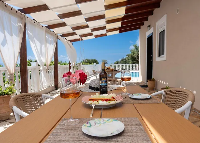 Apartament Dream