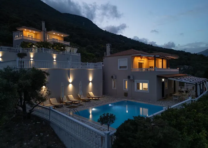 Dream * Vasiliki