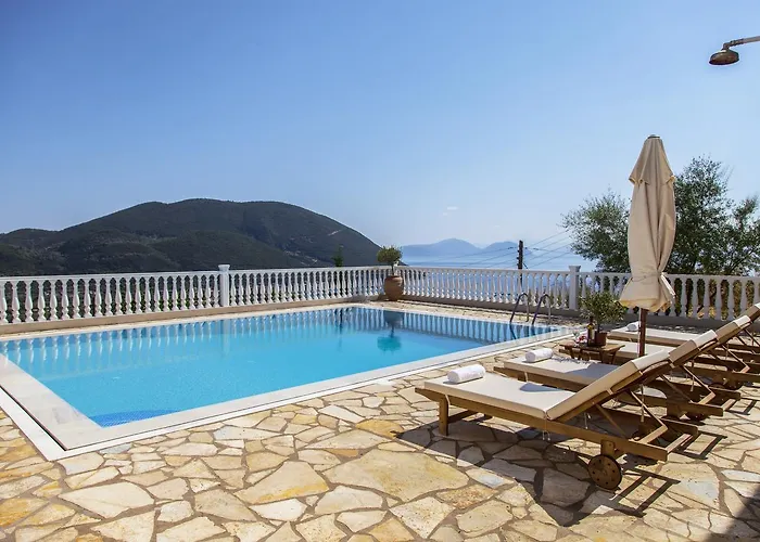 Dream * Vasiliki