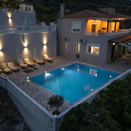 Dream Apartment