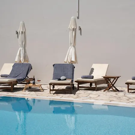 Dream Apartments With Sea Views アパート *