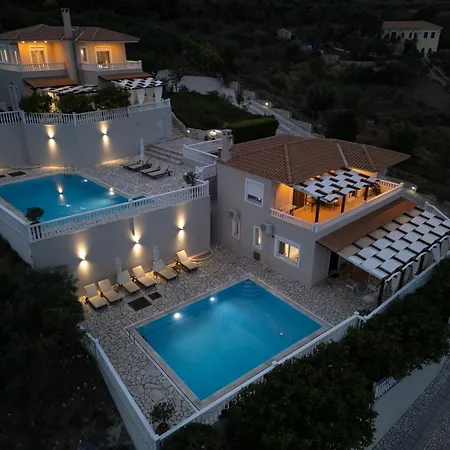 Dream Apartment *