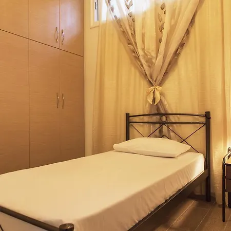 Apartment Dream