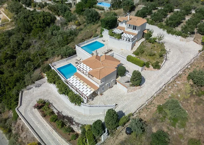 Dream * Vasiliki