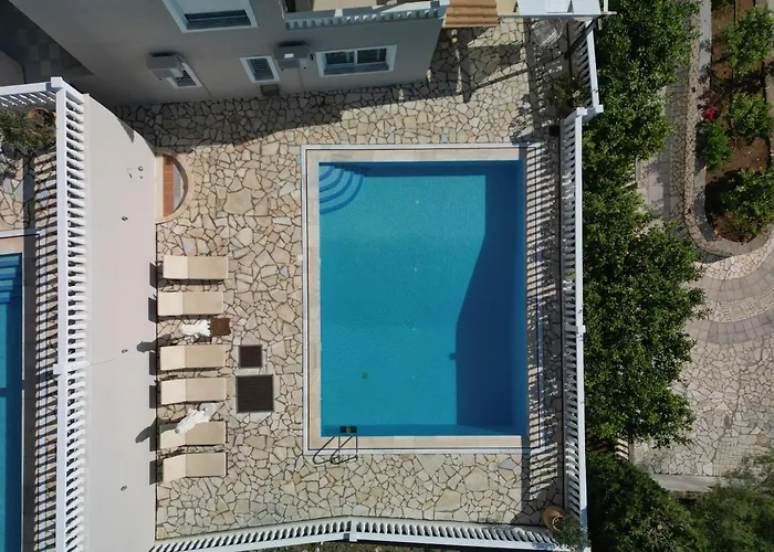 Dream Apartament