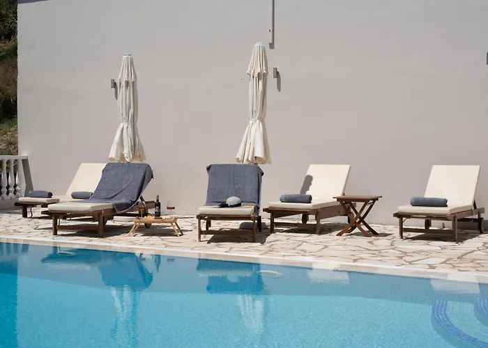 Dream Apartament *