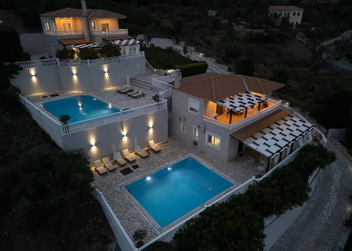 Dream Apartament *