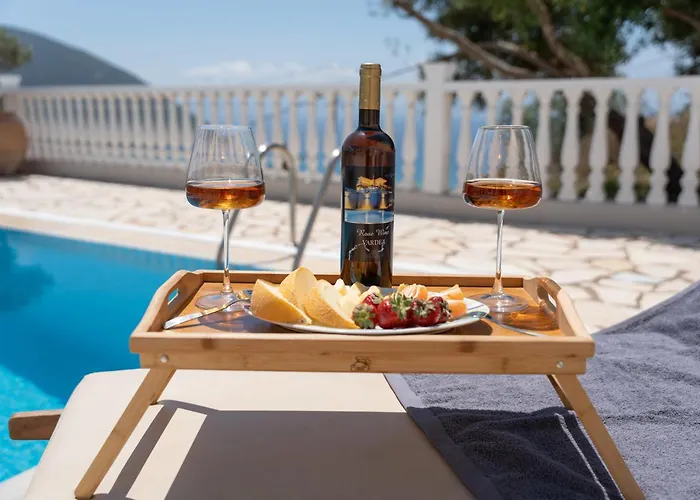 Dream Vasiliki