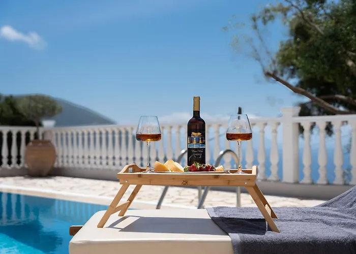 Dream Vasiliki