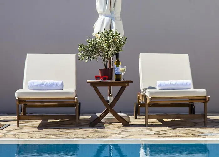 Dream Apartament